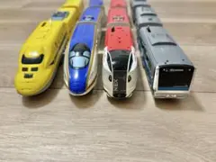 Item thumbnail for item 711bdfea-da80-452b-92ca-911a24e7bd3c