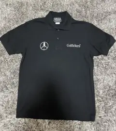 2026年最新】golfickers ゴルフィッカーズの人気アイテム - メルカリ