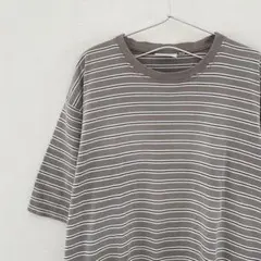 Item thumbnail for item 9e30fe78-d6dc-4613-822f-753205e58072