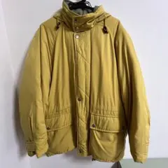 Christian Dior MONSIEUR フード付きダウンジャケット