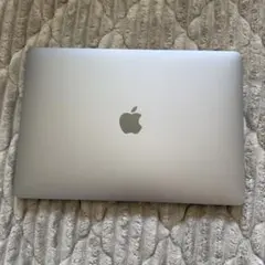 MacBook Air M1 2020 8GB 256GB スペースグレイ