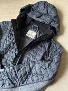 Item thumbnail for item 69025f28-c96e-4cbd-b00d-bea6822ad8e0