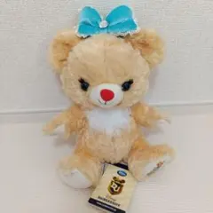 昭和レトロ サンアロー 犬 ぬいぐるみ 中古品 - メルカリ