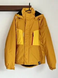 Item thumbnail for item c01769e0-7066-41cb-bfca-053ae04ee37b