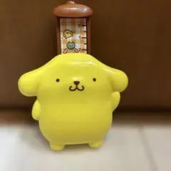 Item thumbnail for item abb76abe-8f0f-4e70-a00a-2202c7daef7f