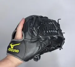 2025年最新】軟式グローブ ミズノプロの人気アイテム - メルカリ