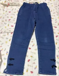 ご専用　アプレレクール パンツ　130