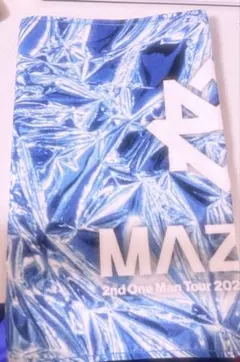 Blue Mash ラグラン、半袖、タオル まとめ売り - メルカリ