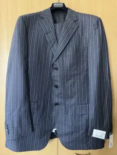 2025年最新】Pal Zileriの人気アイテム - メルカリ