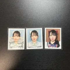 2026年最新】鈴木瞳美 チェキの人気アイテム - メルカリ