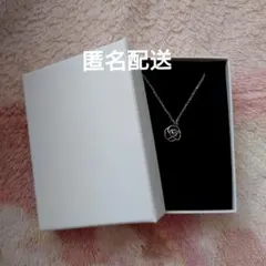 ZB1 ゼベワン POPUP MD ネックレス