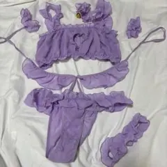 Item thumbnail for item 74aef6e3-7236-45bc-92c3-b912151a50ce