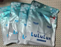 Item thumbnail for item ae3a04f4-21a2-4191-9b6b-af382fa0f96e