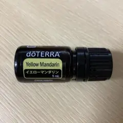 ★AI★様 リクエスト 8点 まとめ商品