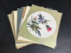 Item thumbnail for item f2ae1c61-1fc5-45ed-9361-edf7e6fefff8