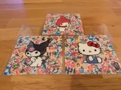 Item thumbnail for item 7269fefe-4942-4ceb-9760-e08eee341d4c