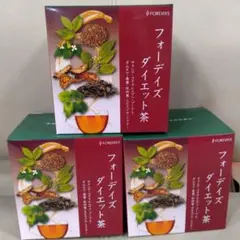 Item thumbnail for item 365f1615-478c-4a3f-b4e1-ed4f507c27e1