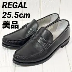 ✨美品✨REGAL worth collection ローファー 27 2026年最新】regal worth collection ローファーの人気アイテム - メルカリ