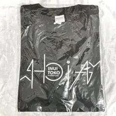 Item thumbnail for item 1f11e7dd-e6c0-4c02-b792-68603c746db8