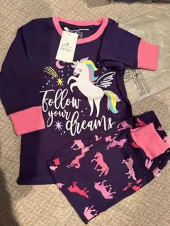 Item thumbnail for item ed4535ff-c25c-4088-acd6-d1a21bad3b9a