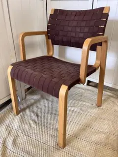 arflex アルフレックス NTアームチェア ① NT es | PRODUCTS | arflex（アルフレックス ジャパン）