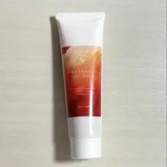 【新品】ミスエステ BC フレグランスボディジェルパック