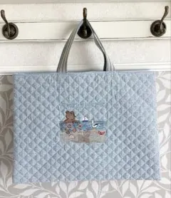 Item thumbnail for item 733c830c-d5d6-4865-a8e3-49830fb7a475