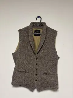 Item thumbnail for item e4c991d8-19f3-450c-9d8b-c5541f12fbfd