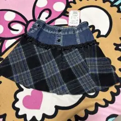 Item thumbnail for item 675deafb-6e58-492c-8aae-7470de93a861