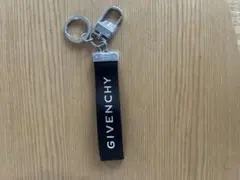 ✳︎新品✴︎ GIVENCHY キーホルダー キーリング