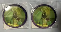 ミルキーサブウェイ マックス