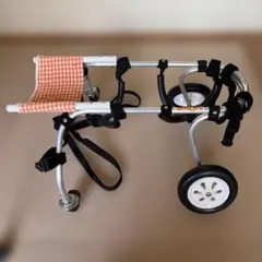 2026年最新】ポチの車イスの人気アイテム - メルカリ