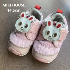 Item thumbnail for item 1a05b457-3de7-48e8-9ee9-8bbed96a56d0