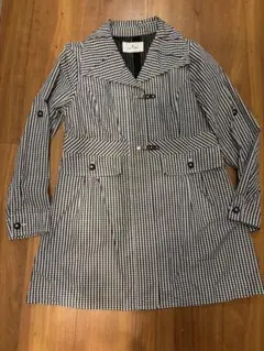 クレージュ courreges コート