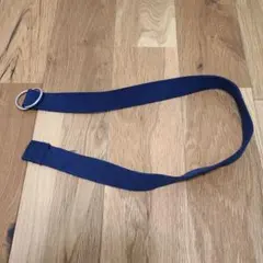 ラルフローレン　子供用ベルト