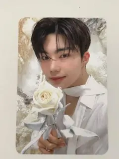 ぴより★プロフご一読願います様 リクエスト 2点 まとめ商品