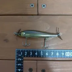 Item thumbnail for item fd175b17-a430-4bd4-bfff-0448d900c18e