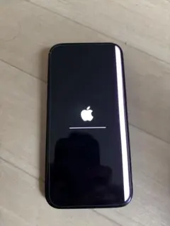 2025年最新】iphone14 ジャンク 本体の人気アイテム - メルカリ