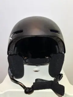 2025年最新】anon アノン ヘルメットの人気アイテム - メルカリ