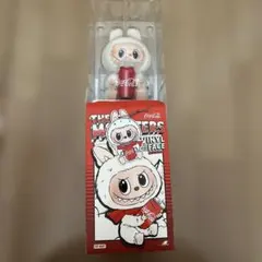 ベル様専用]コカ・コーラ 2.5ガロン BIB 業務用シロップ - メルカリ