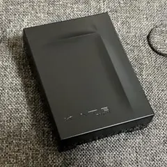 Item thumbnail for item 10e26f15-7f83-4a97-8003-f02fe0125426