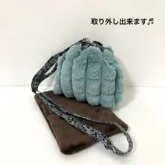 Item thumbnail for item 79fe3d73-7e62-4452-8a2d-31f19fdc2db9