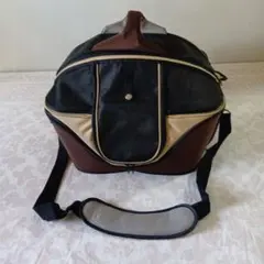 Item thumbnail for item dd6cd5a6-de0b-46b3-8866-4bbc64fea514