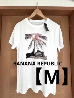 ロゴtシャツ Tシャツ
