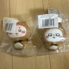 Sun様 リクエスト 2点 まとめ商品