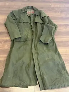 Item thumbnail for item 3bea0822-d910-4c62-a0ee-b325424fb75d