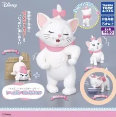 マリーいっぱいコレクション　C