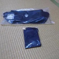 Item thumbnail for item f7c93562-91a6-4d77-81a3-c54efb6aa080