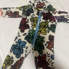 ヒスミニロンパース