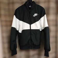 Item thumbnail for item 4360c9fa-cf5d-48b0-a79c-76a084a487cb